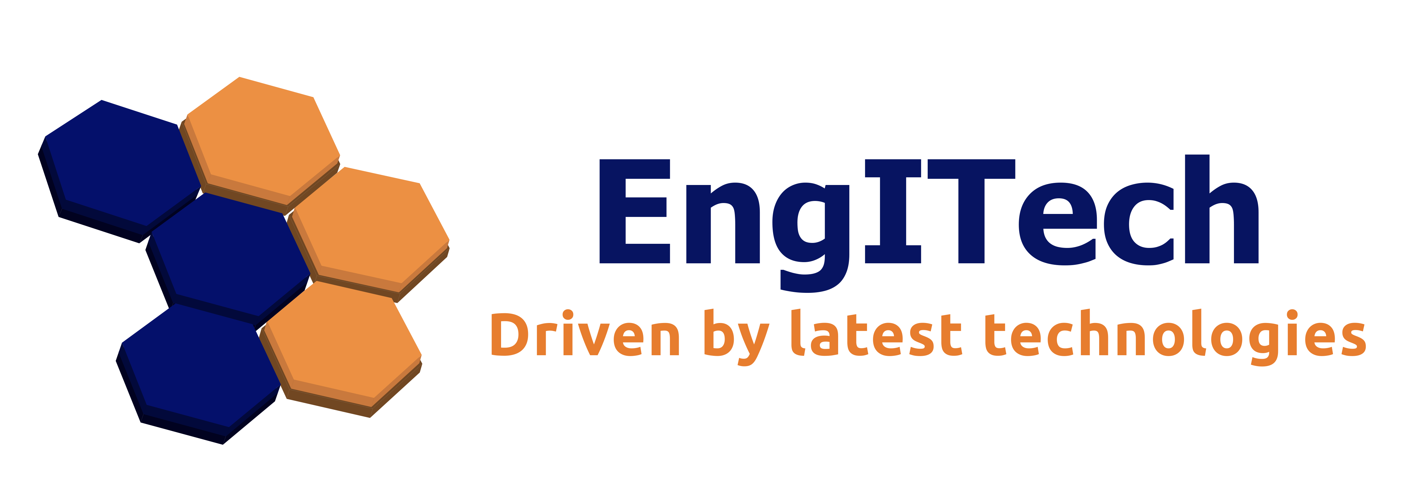 DNS
